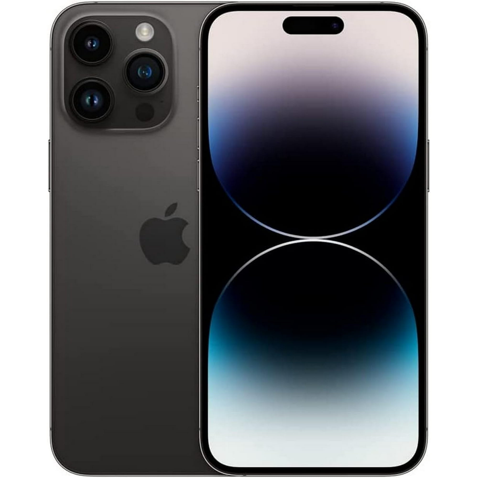 Iphone 12 pro max 128gb | | Encuentra Todo lo que Buscas y Más en