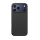 thumbnail image 3 of Funda Dura iPhone 17 Pro Max Belkin, 3 of 5
