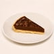 thumbnail image 2 of Tarta Trencito, 550 g, 2 of 4
