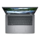 thumbnail image 3 of Notebook Dell  5440 14" (i7-13va 16GB RAM 512GB SSD) Reacondicionado Grado A, 3 of 4