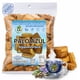 thumbnail image 1 of Té de Palo Azul B-Experts 113 g Natural de Kidneywood, 1 of 3