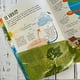 thumbnail image 2 of Mi primer libro del clima, 2 of 5