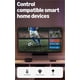 thumbnail image 3 of Dispositivo de Streaming Fire Stick 4K, 3 of 3