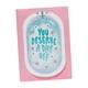 thumbnail image 1 of Tarjeta Del Día De La Madre Tarjeta De Felicitación Tarjeta Romántica Con Música Para Mamá Abuela Esposa, 1 of 3