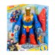 thumbnail image 2 of Figura Preescolar Imaginext Superman Insider, 2 of 8