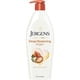 thumbnail image 1 of Crema Corporal Jergens Deep Restoring Argan Oil 496ml Vitamina E, 1 of 3