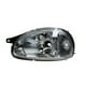 thumbnail image 1 of Optico Izquierdo Chevrolet Corsa 2000-2009, 1 of 2