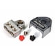 thumbnail image 3 of Terminal de batería KICKER 1/0-8 gauge y 4-8 gauge (salida), 3 of 4