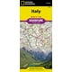 thumbnail image 1 of Mapa Natl Geographic Adventure Italia 3304, 1 of 5