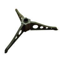 Bothyi - Base Para Árbol De Navidad, Árbol Artificial, Soporte Para Árbol De Navidad De Fácil Montaje Para El Año 2025