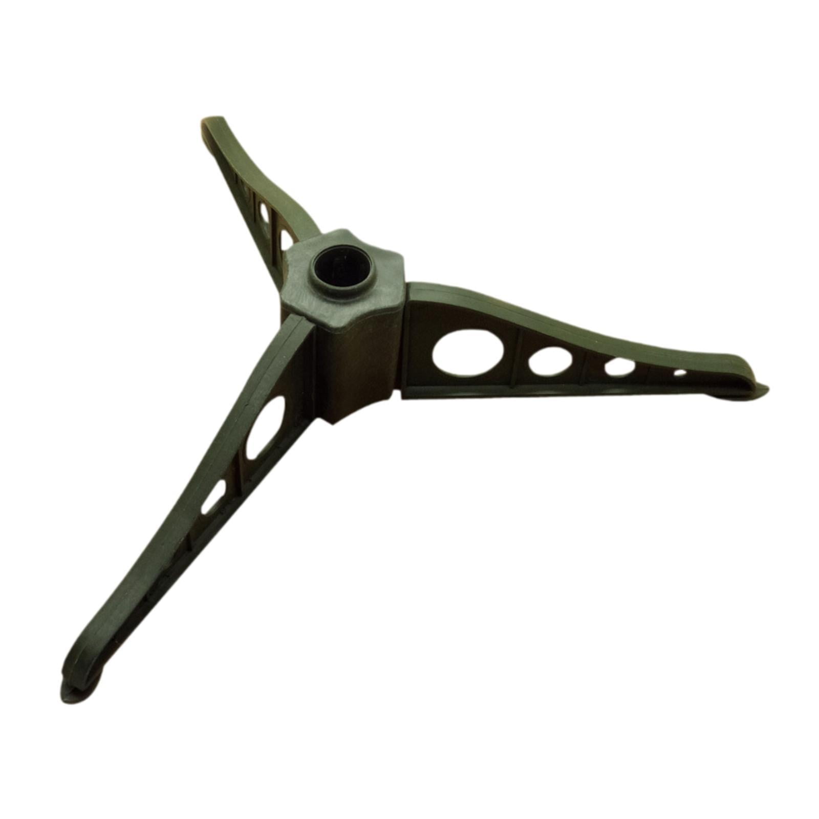 Bothyi - Base Para Árbol De Navidad, Árbol Artificial, Soporte Para Árbol De Navidad De Fácil Montaje Para El Año 2025