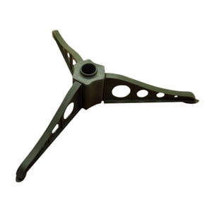 Bothyi - Base Para Árbol De Navidad, Árbol Artificial, Soporte Para Árbol De Navidad De Fácil Montaje Para El Año 2025