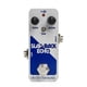 thumbnail image 1 of Pedal de retardo analógico Electro-Harmonix Slap-Back Echo, 1 of 9