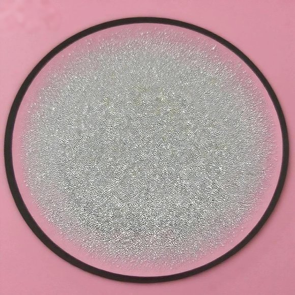 Perlas de peso dboodb 2,3 kg para manualidades y muñecas