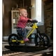 thumbnail image 2 of Pack Strider 12 Sport Amarilla 2 en 1 Rocking Bike, 2 of 5