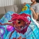 thumbnail image 3 of Ariel Junior anti-pilling, suave, ligera, esponjosa y acogedora de lujo para hogar y cocina – Perfecta para niños y adultos,110X70cm, 3 of 6