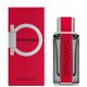 thumbnail image 2 of Perfume Salvatore Ferragamo Red Leather 3.4 oz EDP, 2 of 3
