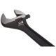 thumbnail image 4 of Llave ajustable Crescent AT212VS 12 cm Black Oxide, 4 of 8