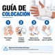 thumbnail image 5 of Tape Rígida Recovery 3,8 cm x 9,1 m – Soporte Deportivo, 5 of 6