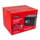 thumbnail image 2 of Caja fuerte digital 20lts, 2 of 2