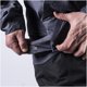 thumbnail image 4 of Chaqueta Leatt ADV Impermeable Camo XL 44US 54EU, 4 of 5