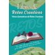 thumbnail image 1 of Libro Libro de Retos Creativos: Voces Ganadoras de Retos Creativos, 1 of 1