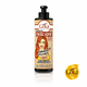thumbnail image 1 of Acondicionador Matizador 3D Cobre 120 ml, 1 of 2