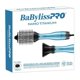 thumbnail image 2 of Cepillo Secador Babylisspro Desmontable 275″ bntdhb275sr, 2 of 3
