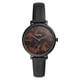 thumbnail image 2 of Reloj Fossil Mujer ES4632, 2 of 3
