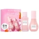 thumbnail image 1 of Suero de niacinamida para piel de vidrio, kit Glow Recipe, de Skincare, 1 of 9