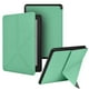 thumbnail image 1 of Funda Compatible con Kindle Paperwhite4 – GANGXUN Magnética con Soporte Plegable, Función Sueño Automático, 1 of 6