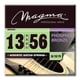 thumbnail image 2 of Set Cuerdas Guitarra Acustica GA150PB Magma, 2 of 2