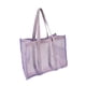 thumbnail image 1 of Bolsa De Ducha De Malla Ligera De Secado Rápido Para Mujeres Y Hombres, Accesorios Para Acampar, 1 of 5