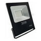 thumbnail image 1 of Foco Reflector Led (30w Reales) Ip66 Exterior, 1 of 4