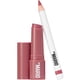 thumbnail image 1 of Kit de labios BY MARIO Rosewood Glow Serum Voluminizador y Lápiz, 1 of 3