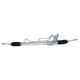 thumbnail image 1 of Cremallera direccion caja suzuki grand vitara 1.6 1998 2005, 1 of 2