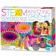 thumbnail image 1 of Kit de Tejido y Ganchillo 4M STEAM para Niños, 1 of 8
