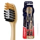 thumbnail image 1 of Cepillo de dientes Extra Suave Harry Potter, 2 Un, 1 of 8