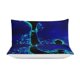 thumbnail image 4 of The Good Dinosaur Cartoon Bedding Sets Ultra Soft Skin-Friendly Duvet Cover 3 Piece, Cute Comforter Cover Bed Set for Boys Girls Kids, 4 of 5