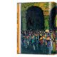 thumbnail image 2 of Art for All. Historia del arte, 2 of 5