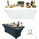 thumbnail image 3 of Funda mantel spandex 150x75x75 rectangular, 3 of 3