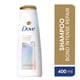 thumbnail image 1 of Shampoo Bond Intense Repair, 411 g, 1 of 5