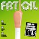 thumbnail image 5 of Aceite Labial NYX PROFESSIONAL Coconut Cutie 4,8 ml, 5 of 9