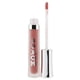 thumbnail image 4 of Crema para labios Buxom Full On Plumping Hot Toddy Lip Gloss, 4 of 6