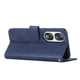 thumbnail image 4 of Funda Flip Para Honor 90 – Carcasa Delgada Y Resistente A Impactos Con Soporte Para Uso Diario Y Profesional, 4 of 5