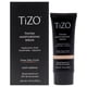 thumbnail image 1 of Suero Hidratante Tizo Light Medium FPS 30 52 ml Mujer, 1 of 3