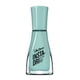thumbnail image 1 of Esmalte de uñas Sally Hansen Insta-Dri Gain Mo-Mint-Um 9ml, 1 of 7