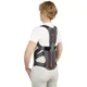 thumbnail image 1 of Ortesis dorso lumbar DORSOTECH | TC300 | ORLIMAN, 1 of 4