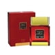 thumbnail image 1 of Dominant Flavia Tender Vetiver Armaf Edp 100Ml Hombre, 1 of 1