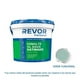 thumbnail image 1 of Esmalte al Agua Satinado Pintamax 1 Gl (3.78lt) Verde Funcional, 1 of 2